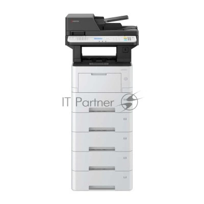 KYOCERA МФУ ECOSYS MA4500x 110C133NL0 KYOCERA МФУ ECOSYS MA4500x 110C133NL0