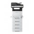 KYOCERA МФУ ECOSYS MA4500x 110C133NL0 KYOCERA МФУ ECOSYS MA4500x 110C133NL0