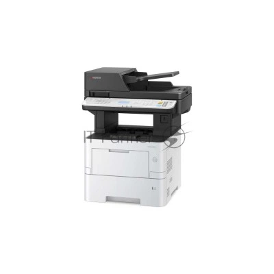 KYOCERA МФУ ECOSYS MA4500x 110C133NL0 KYOCERA МФУ ECOSYS MA4500x 110C133NL0