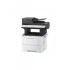 KYOCERA МФУ ECOSYS MA4500x 110C133NL0 KYOCERA МФУ ECOSYS MA4500x 110C133NL0