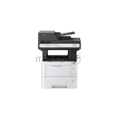 KYOCERA МФУ ECOSYS MA4500x 110C133NL0 KYOCERA МФУ ECOSYS MA4500x 110C133NL0