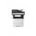 KYOCERA МФУ ECOSYS MA4500x 110C133NL0 KYOCERA МФУ ECOSYS MA4500x 110C133NL0