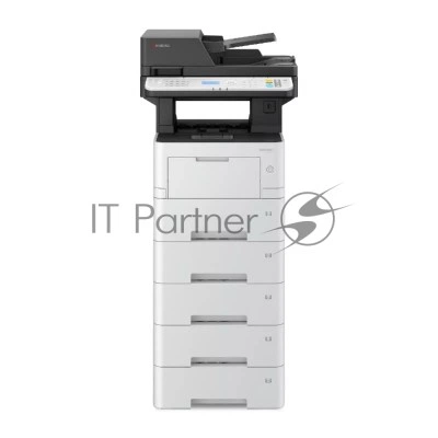 KYOCERA МФУ ECOSYS MA4500x 110C133NL0 KYOCERA МФУ ECOSYS MA4500x 110C133NL0