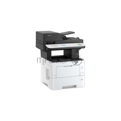 KYOCERA МФУ ECOSYS MA4500x 110C133NL0 KYOCERA МФУ ECOSYS MA4500x 110C133NL0