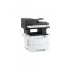 KYOCERA МФУ ECOSYS MA4500x 110C133NL0 KYOCERA МФУ ECOSYS MA4500x 110C133NL0