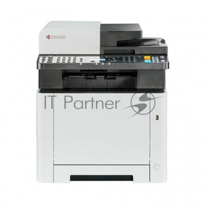 KYOCERA МФУ ECOSYS MA2100cfx 110C0B3NL0 KYOCERA МФУ ECOSYS MA2100cfx 110C0B3NL0