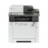 KYOCERA МФУ ECOSYS MA2100cfx 110C0B3NL0 KYOCERA МФУ ECOSYS MA2100cfx 110C0B3NL0