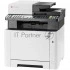 KYOCERA МФУ ECOSYS MA2100cfx 110C0B3NL0 KYOCERA МФУ ECOSYS MA2100cfx 110C0B3NL0