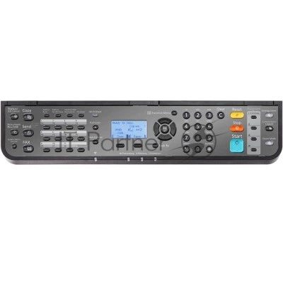 KYOCERA МФУ ECOSYS MA2100cfx 110C0B3NL0 KYOCERA МФУ ECOSYS MA2100cfx 110C0B3NL0