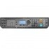 KYOCERA МФУ ECOSYS MA2100cfx 110C0B3NL0 KYOCERA МФУ ECOSYS MA2100cfx 110C0B3NL0