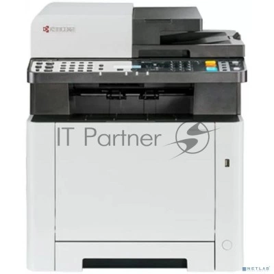 KYOCERA МФУ ECOSYS MA2100cfx 110C0B3NL0 KYOCERA МФУ ECOSYS MA2100cfx 110C0B3NL0