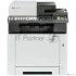 KYOCERA МФУ ECOSYS MA2100cfx 110C0B3NL0 KYOCERA МФУ ECOSYS MA2100cfx 110C0B3NL0