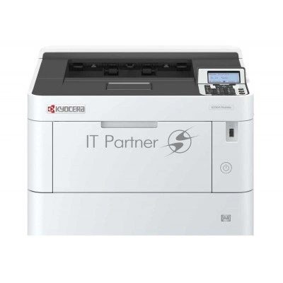 KYOCERA Принтер ECOSYS PA4500x 110C0Y3NL0 KYOCERA Принтер ECOSYS PA4500x 110C0Y3NL0