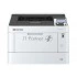 KYOCERA Принтер ECOSYS PA4500x 110C0Y3NL0 KYOCERA Принтер ECOSYS PA4500x 110C0Y3NL0