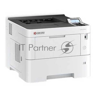 KYOCERA Принтер ECOSYS PA4500x 110C0Y3NL0 KYOCERA Принтер ECOSYS PA4500x 110C0Y3NL0