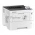 KYOCERA Принтер ECOSYS PA4500x 110C0Y3NL0 KYOCERA Принтер ECOSYS PA4500x 110C0Y3NL0