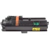 Картридж лазерный Kyocera TK-1178 (1T02S50AX0) черный для M2040dn (Азия) (7200 стр.)