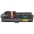 Картридж лазерный Kyocera TK-1178 (1T02S50AX0) черный для M2040dn (Азия) (7200 стр.) Картридж лазерный Kyocera TK-1178 (1T02S50AX0) черный для M2040dn (Азия) (7200 стр.)