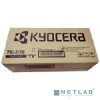 Картридж лазерный Kyocera TK-1178 (1T02S50AX0) черный для M2040dn (Азия) (7200 стр.)