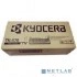 Картридж лазерный Kyocera TK-1178 (1T02S50AX0) черный для M2040dn (Азия) (7200 стр.) Картридж лазерный Kyocera TK-1178 (1T02S50AX0) черный для M2040dn (Азия) (7200 стр.)
