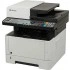 МФУ лазерный Kyocera Ecosys M2040dn (Азия) (1102S33AX0), A4, ч/б, печ. до 40 стр / мин., скан. до 40 стр / мин. (ч/б) 23 стр / мин. (цвет), 1200 x 1200 dpi (печать) 600x600dpi (скан.), USB, RJ-45 (старт.картр. TK-1178) МФУ лазерный Kyocera Ecosys M2040dn (Азия) (1102S33AX0), A4, ч/б, печ. до 40 стр / мин., скан. до 40 стр / мин. (ч/б) 23 стр / мин. (цвет), 1200 x 1200 dpi (печать) 600x600dpi (скан.), USB, RJ-45 (старт.картр. TK-1178)