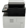 МФУ лазерный Kyocera Ecosys M2040dn (Азия) (1102S33AX0), A4, ч/б, печ. до 40 стр / мин., скан. до 40 стр / мин. (ч/б) 23 стр / мин. (цвет), 1200 x 1200 dpi (печать) 600x600dpi (скан.), USB, RJ-45 (старт.картр. TK-1178)