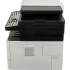 МФУ лазерный Kyocera Ecosys M2040dn (Азия) (1102S33AX0), A4, ч/б, печ. до 40 стр / мин., скан. до 40 стр / мин. (ч/б) 23 стр / мин. (цвет), 1200 x 1200 dpi (печать) 600x600dpi (скан.), USB, RJ-45 (старт.картр. TK-1178) МФУ лазерный Kyocera Ecosys M2040dn (Азия) (1102S33AX0), A4, ч/б, печ. до 40 стр / мин., скан. до 40 стр / мин. (ч/б) 23 стр / мин. (цвет), 1200 x 1200 dpi (печать) 600x600dpi (скан.), USB, RJ-45 (старт.картр. TK-1178)