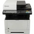 МФУ лазерный Kyocera Ecosys M2040dn (Азия) (1102S33AX0), A4, ч/б, печ. до 40 стр / мин., скан. до 40 стр / мин. (ч/б) 23 стр / мин. (цвет), 1200 x 1200 dpi (печать) 600x600dpi (скан.), USB, RJ-45 (старт.картр. TK-1178) МФУ лазерный Kyocera Ecosys M2040dn (Азия) (1102S33AX0), A4, ч/б, печ. до 40 стр / мин., скан. до 40 стр / мин. (ч/б) 23 стр / мин. (цвет), 1200 x 1200 dpi (печать) 600x600dpi (скан.), USB, RJ-45 (старт.картр. TK-1178)