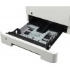 МФУ лазерный Kyocera Ecosys M2040dn (Азия) (1102S33AX0), A4, ч/б, печ. до 40 стр / мин., скан. до 40 стр / мин. (ч/б) 23 стр / мин. (цвет), 1200 x 1200 dpi (печать) 600x600dpi (скан.), USB, RJ-45 (старт.картр. TK-1178)
