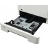МФУ лазерный Kyocera Ecosys M2040dn (Азия) (1102S33AX0), A4, ч/б, печ. до 40 стр / мин., скан. до 40 стр / мин. (ч/б) 23 стр / мин. (цвет), 1200 x 1200 dpi (печать) 600x600dpi (скан.), USB, RJ-45 (старт.картр. TK-1178) МФУ лазерный Kyocera Ecosys M2040dn (Азия) (1102S33AX0), A4, ч/б, печ. до 40 стр / мин., скан. до 40 стр / мин. (ч/б) 23 стр / мин. (цвет), 1200 x 1200 dpi (печать) 600x600dpi (скан.), USB, RJ-45 (старт.картр. TK-1178)