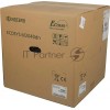 МФУ лазерный Kyocera Ecosys M2040dn (Азия) (1102S33AX0), A4, ч/б, печ. до 40 стр / мин., скан. до 40 стр / мин. (ч/б) 23 стр / мин. (цвет), 1200 x 1200 dpi (печать) 600x600dpi (скан.), USB, RJ-45 (старт.картр. TK-1178)