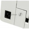 МФУ лазерный Kyocera Ecosys M2040dn (Азия) (1102S33AX0), A4, ч/б, печ. до 40 стр / мин., скан. до 40 стр / мин. (ч/б) 23 стр / мин. (цвет), 1200 x 1200 dpi (печать) 600x600dpi (скан.), USB, RJ-45 (старт.картр. TK-1178)