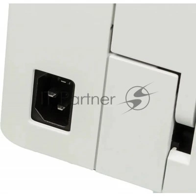 МФУ лазерный Kyocera Ecosys M2040dn (Азия) (1102S33AX0), A4, ч/б, печ. до 40 стр / мин., скан. до 40 стр / мин. (ч/б) 23 стр / мин. (цвет), 1200 x 1200 dpi (печать) 600x600dpi (скан.), USB, RJ-45 (старт.картр. TK-1178) МФУ лазерный Kyocera Ecosys M2040dn (Азия) (1102S33AX0), A4, ч/б, печ. до 40 стр / мин., скан. до 40 стр / мин. (ч/б) 23 стр / мин. (цвет), 1200 x 1200 dpi (печать) 600x600dpi (скан.), USB, RJ-45 (старт.картр. TK-1178)