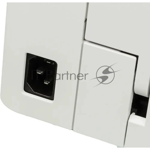 МФУ лазерный Kyocera Ecosys M2040dn (Азия) (1102S33AX0), A4, ч/б, печ. до 40 стр / мин., скан. до 40 стр / мин. (ч/б) 23 стр / мин. (цвет), 1200 x 1200 dpi (печать) 600x600dpi (скан.), USB, RJ-45 (старт.картр. TK-1178)