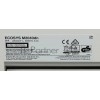 МФУ лазерный Kyocera Ecosys M2040dn (Азия) (1102S33AX0), A4, ч/б, печ. до 40 стр / мин., скан. до 40 стр / мин. (ч/б) 23 стр / мин. (цвет), 1200 x 1200 dpi (печать) 600x600dpi (скан.), USB, RJ-45 (старт.картр. TK-1178)