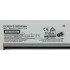 МФУ лазерный Kyocera Ecosys M2040dn (Азия) (1102S33AX0), A4, ч/б, печ. до 40 стр / мин., скан. до 40 стр / мин. (ч/б) 23 стр / мин. (цвет), 1200 x 1200 dpi (печать) 600x600dpi (скан.), USB, RJ-45 (старт.картр. TK-1178) МФУ лазерный Kyocera Ecosys M2040dn (Азия) (1102S33AX0), A4, ч/б, печ. до 40 стр / мин., скан. до 40 стр / мин. (ч/б) 23 стр / мин. (цвет), 1200 x 1200 dpi (печать) 600x600dpi (скан.), USB, RJ-45 (старт.картр. TK-1178)