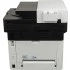 МФУ лазерный Kyocera Ecosys M2040dn (Азия) (1102S33AX0), A4, ч/б, печ. до 40 стр / мин., скан. до 40 стр / мин. (ч/б) 23 стр / мин. (цвет), 1200 x 1200 dpi (печать) 600x600dpi (скан.), USB, RJ-45 (старт.картр. TK-1178) МФУ лазерный Kyocera Ecosys M2040dn (Азия) (1102S33AX0), A4, ч/б, печ. до 40 стр / мин., скан. до 40 стр / мин. (ч/б) 23 стр / мин. (цвет), 1200 x 1200 dpi (печать) 600x600dpi (скан.), USB, RJ-45 (старт.картр. TK-1178)