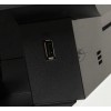 МФУ лазерный Kyocera Ecosys M2040dn (Азия) (1102S33AX0), A4, ч/б, печ. до 40 стр / мин., скан. до 40 стр / мин. (ч/б) 23 стр / мин. (цвет), 1200 x 1200 dpi (печать) 600x600dpi (скан.), USB, RJ-45 (старт.картр. TK-1178)