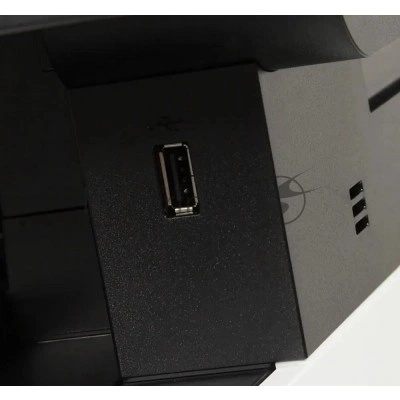 МФУ лазерный Kyocera Ecosys M2040dn (Азия) (1102S33AX0), A4, ч/б, печ. до 40 стр / мин., скан. до 40 стр / мин. (ч/б) 23 стр / мин. (цвет), 1200 x 1200 dpi (печать) 600x600dpi (скан.), USB, RJ-45 (старт.картр. TK-1178) МФУ лазерный Kyocera Ecosys M2040dn (Азия) (1102S33AX0), A4, ч/б, печ. до 40 стр / мин., скан. до 40 стр / мин. (ч/б) 23 стр / мин. (цвет), 1200 x 1200 dpi (печать) 600x600dpi (скан.), USB, RJ-45 (старт.картр. TK-1178)