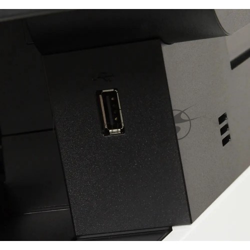 МФУ лазерный Kyocera Ecosys M2040dn (Азия) (1102S33AX0), A4, ч/б, печ. до 40 стр / мин., скан. до 40 стр / мин. (ч/б) 23 стр / мин. (цвет), 1200 x 1200 dpi (печать) 600x600dpi (скан.), USB, RJ-45 (старт.картр. TK-1178)