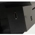 МФУ лазерный Kyocera Ecosys M2040dn (Азия) (1102S33AX0), A4, ч/б, печ. до 40 стр / мин., скан. до 40 стр / мин. (ч/б) 23 стр / мин. (цвет), 1200 x 1200 dpi (печать) 600x600dpi (скан.), USB, RJ-45 (старт.картр. TK-1178) МФУ лазерный Kyocera Ecosys M2040dn (Азия) (1102S33AX0), A4, ч/б, печ. до 40 стр / мин., скан. до 40 стр / мин. (ч/б) 23 стр / мин. (цвет), 1200 x 1200 dpi (печать) 600x600dpi (скан.), USB, RJ-45 (старт.картр. TK-1178)