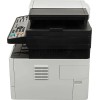МФУ лазерный Kyocera Ecosys M2040dn (Азия) (1102S33AX0), A4, ч/б, печ. до 40 стр / мин., скан. до 40 стр / мин. (ч/б) 23 стр / мин. (цвет), 1200 x 1200 dpi (печать) 600x600dpi (скан.), USB, RJ-45 (старт.картр. TK-1178)