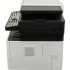 МФУ лазерный Kyocera Ecosys M2040dn (Азия) (1102S33AX0), A4, ч/б, печ. до 40 стр / мин., скан. до 40 стр / мин. (ч/б) 23 стр / мин. (цвет), 1200 x 1200 dpi (печать) 600x600dpi (скан.), USB, RJ-45 (старт.картр. TK-1178) МФУ лазерный Kyocera Ecosys M2040dn (Азия) (1102S33AX0), A4, ч/б, печ. до 40 стр / мин., скан. до 40 стр / мин. (ч/б) 23 стр / мин. (цвет), 1200 x 1200 dpi (печать) 600x600dpi (скан.), USB, RJ-45 (старт.картр. TK-1178)