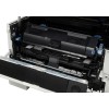 МФУ лазерный Kyocera Ecosys M2040dn (Азия) (1102S33AX0), A4, ч/б, печ. до 40 стр / мин., скан. до 40 стр / мин. (ч/б) 23 стр / мин. (цвет), 1200 x 1200 dpi (печать) 600x600dpi (скан.), USB, RJ-45 (старт.картр. TK-1178)