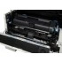 МФУ лазерный Kyocera Ecosys M2040dn (Азия) (1102S33AX0), A4, ч/б, печ. до 40 стр / мин., скан. до 40 стр / мин. (ч/б) 23 стр / мин. (цвет), 1200 x 1200 dpi (печать) 600x600dpi (скан.), USB, RJ-45 (старт.картр. TK-1178) МФУ лазерный Kyocera Ecosys M2040dn (Азия) (1102S33AX0), A4, ч/б, печ. до 40 стр / мин., скан. до 40 стр / мин. (ч/б) 23 стр / мин. (цвет), 1200 x 1200 dpi (печать) 600x600dpi (скан.), USB, RJ-45 (старт.картр. TK-1178)
