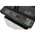 МФУ лазерный Kyocera Ecosys M2040dn (Азия) (1102S33AX0), A4, ч/б, печ. до 40 стр / мин., скан. до 40 стр / мин. (ч/б) 23 стр / мин. (цвет), 1200 x 1200 dpi (печать) 600x600dpi (скан.), USB, RJ-45 (старт.картр. TK-1178) МФУ лазерный Kyocera Ecosys M2040dn (Азия) (1102S33AX0), A4, ч/б, печ. до 40 стр / мин., скан. до 40 стр / мин. (ч/б) 23 стр / мин. (цвет), 1200 x 1200 dpi (печать) 600x600dpi (скан.), USB, RJ-45 (старт.картр. TK-1178)