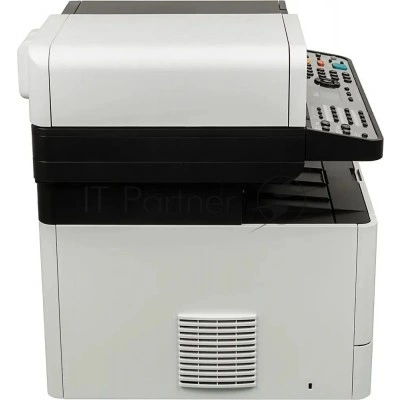 МФУ лазерный Kyocera Ecosys M2040dn (Азия) (1102S33AX0), A4, ч/б, печ. до 40 стр / мин., скан. до 40 стр / мин. (ч/б) 23 стр / мин. (цвет), 1200 x 1200 dpi (печать) 600x600dpi (скан.), USB, RJ-45 (старт.картр. TK-1178) МФУ лазерный Kyocera Ecosys M2040dn (Азия) (1102S33AX0), A4, ч/б, печ. до 40 стр / мин., скан. до 40 стр / мин. (ч/б) 23 стр / мин. (цвет), 1200 x 1200 dpi (печать) 600x600dpi (скан.), USB, RJ-45 (старт.картр. TK-1178)