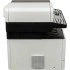 МФУ лазерный Kyocera Ecosys M2040dn (Азия) (1102S33AX0), A4, ч/б, печ. до 40 стр / мин., скан. до 40 стр / мин. (ч/б) 23 стр / мин. (цвет), 1200 x 1200 dpi (печать) 600x600dpi (скан.), USB, RJ-45 (старт.картр. TK-1178) МФУ лазерный Kyocera Ecosys M2040dn (Азия) (1102S33AX0), A4, ч/б, печ. до 40 стр / мин., скан. до 40 стр / мин. (ч/б) 23 стр / мин. (цвет), 1200 x 1200 dpi (печать) 600x600dpi (скан.), USB, RJ-45 (старт.картр. TK-1178)