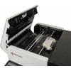 МФУ лазерный Kyocera Ecosys M2040dn (Азия) (1102S33AX0), A4, ч/б, печ. до 40 стр / мин., скан. до 40 стр / мин. (ч/б) 23 стр / мин. (цвет), 1200 x 1200 dpi (печать) 600x600dpi (скан.), USB, RJ-45 (старт.картр. TK-1178)