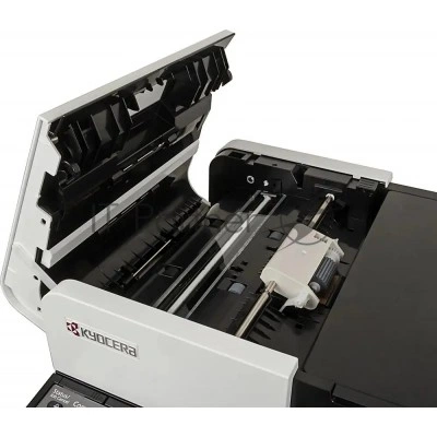 МФУ лазерный Kyocera Ecosys M2040dn (Азия) (1102S33AX0), A4, ч/б, печ. до 40 стр / мин., скан. до 40 стр / мин. (ч/б) 23 стр / мин. (цвет), 1200 x 1200 dpi (печать) 600x600dpi (скан.), USB, RJ-45 (старт.картр. TK-1178) МФУ лазерный Kyocera Ecosys M2040dn (Азия) (1102S33AX0), A4, ч/б, печ. до 40 стр / мин., скан. до 40 стр / мин. (ч/б) 23 стр / мин. (цвет), 1200 x 1200 dpi (печать) 600x600dpi (скан.), USB, RJ-45 (старт.картр. TK-1178)